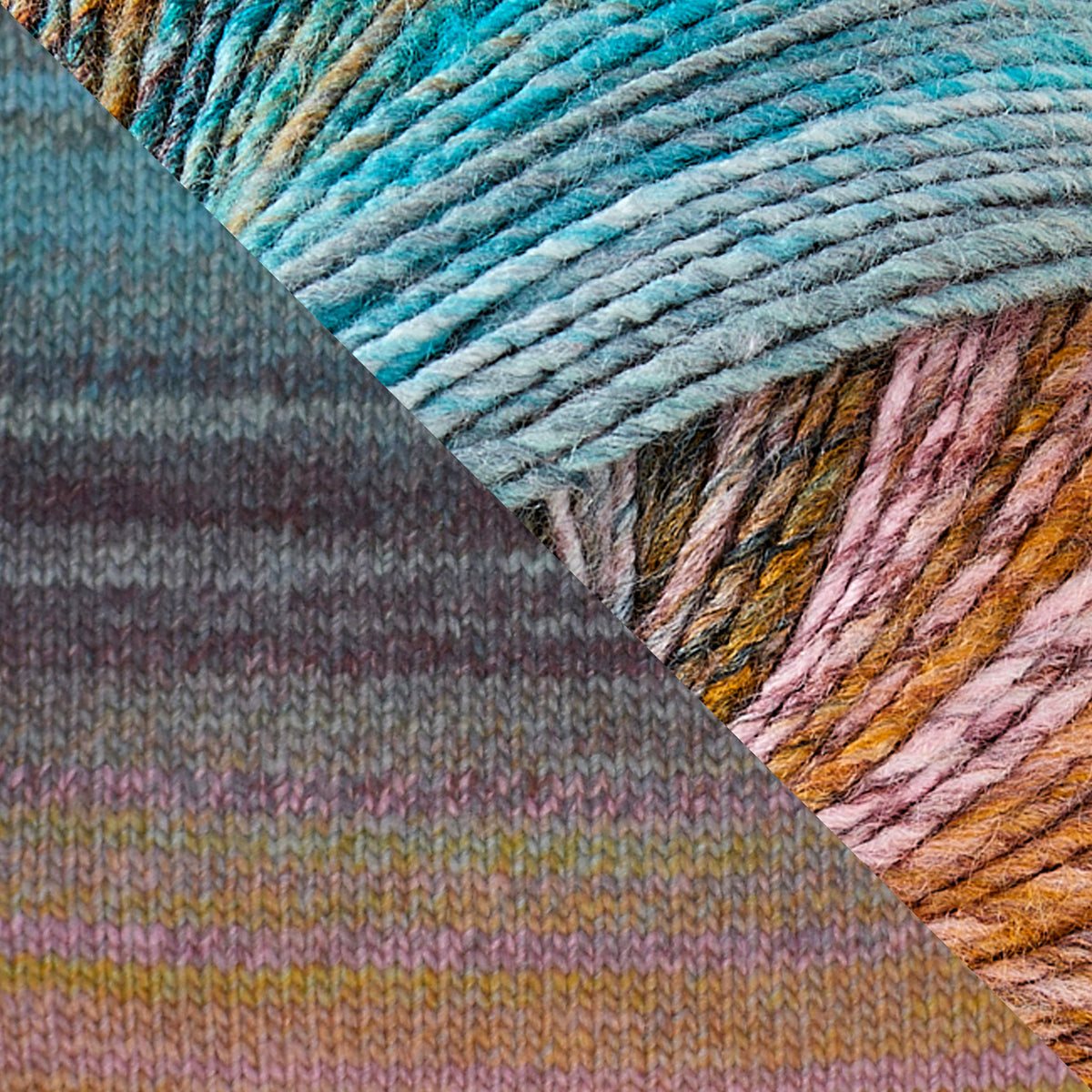 Sirdar Jewelspun Aran