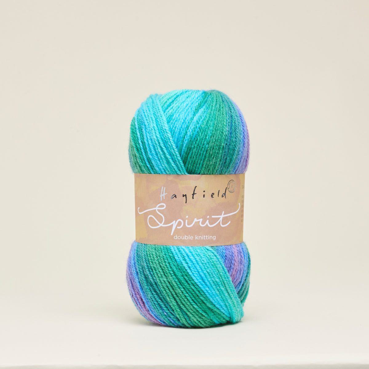 Hayfield Spirit DK