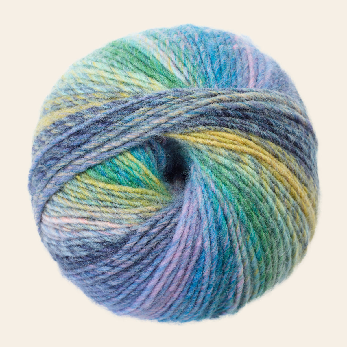 Sirdar Jewelspun Chunky