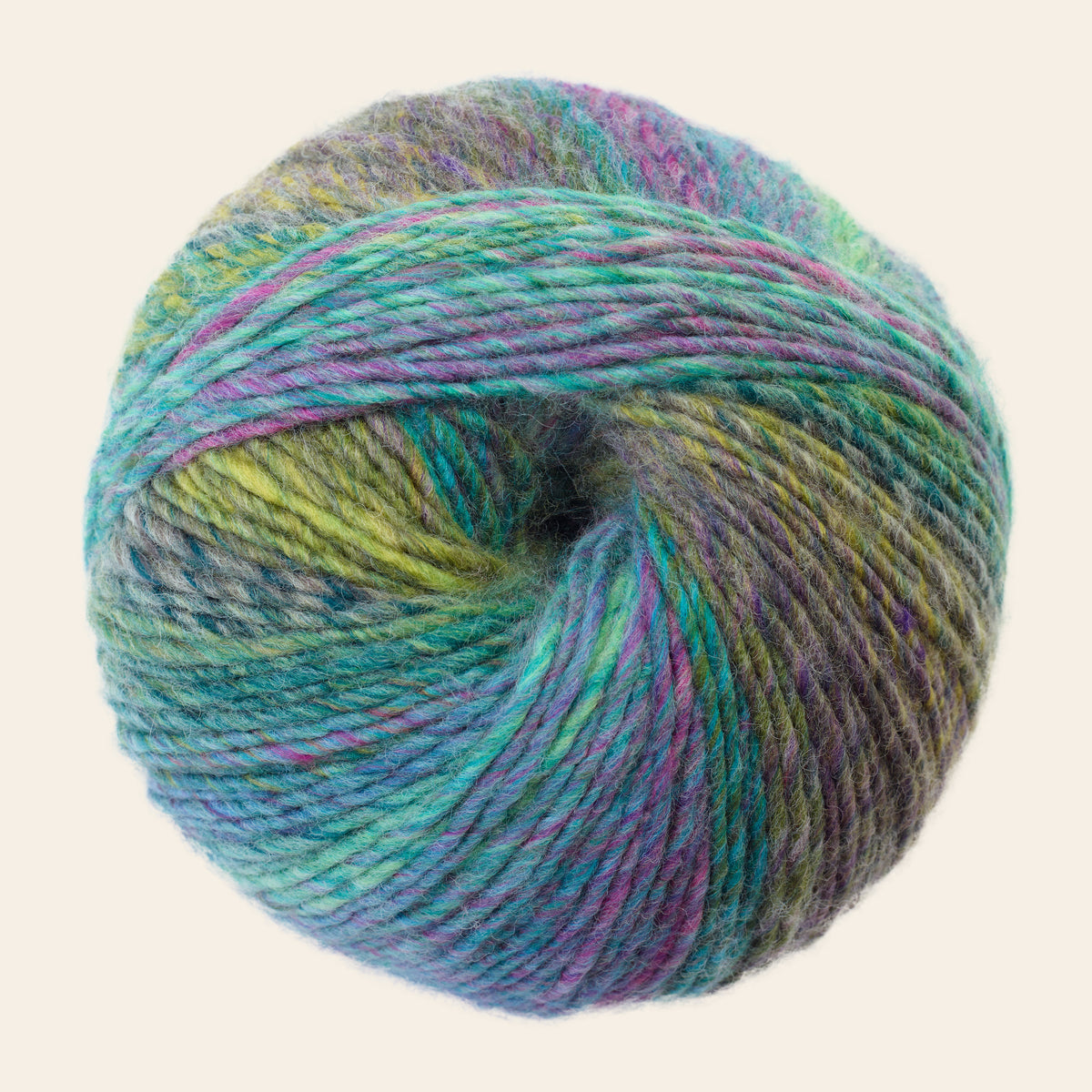 Sirdar Jewelspun Chunky