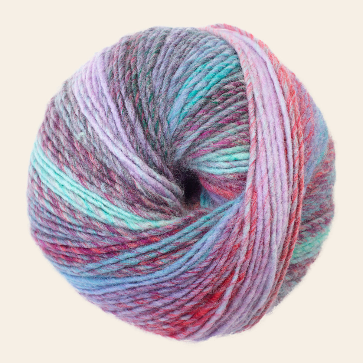 Sirdar Jewelspun Chunky