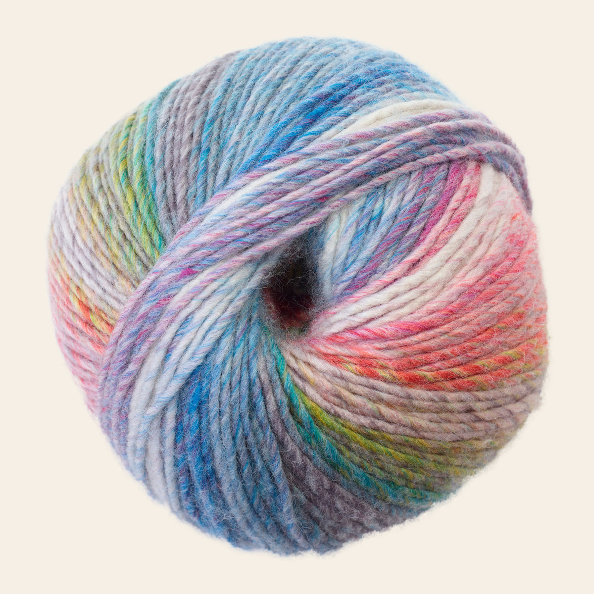 Sirdar Jewelspun Chunky