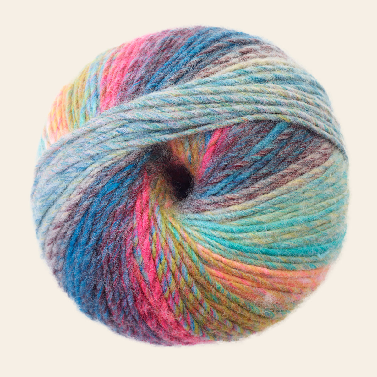 Sirdar Jewelspun Chunky