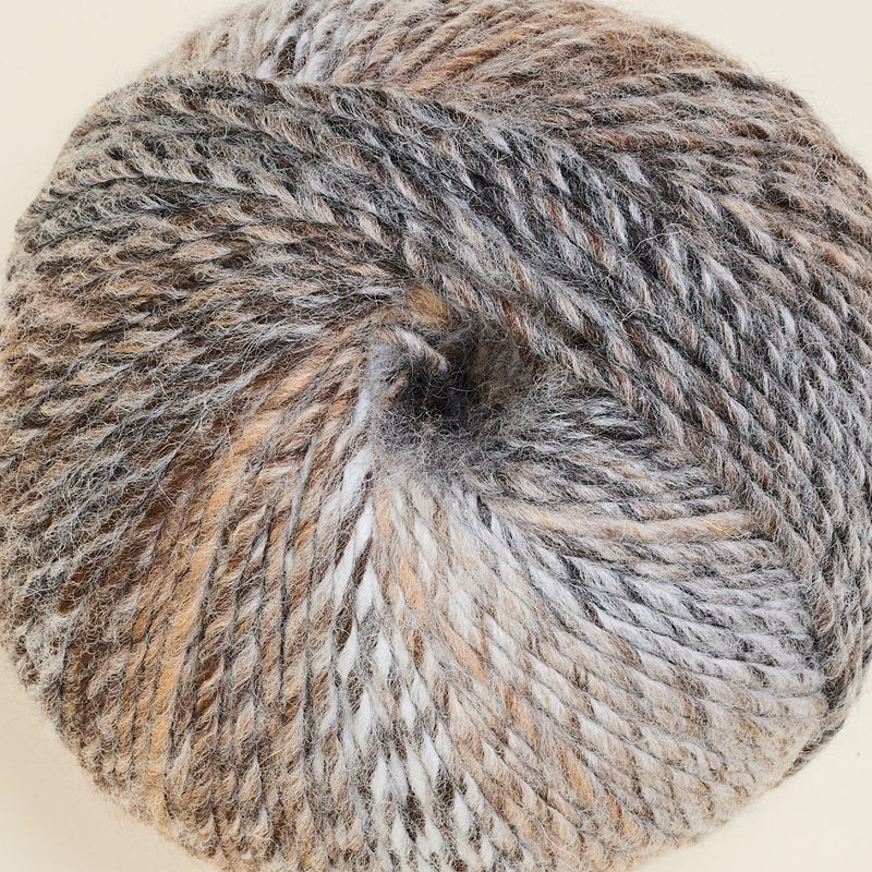 Sirdar Jewelspun Chunky