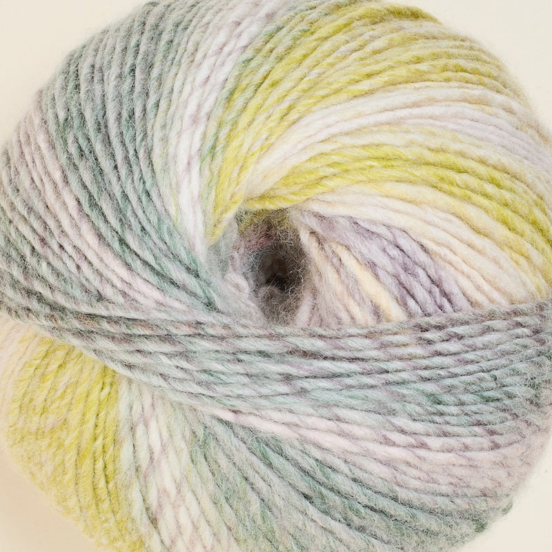 Sirdar Jewelspun Chunky