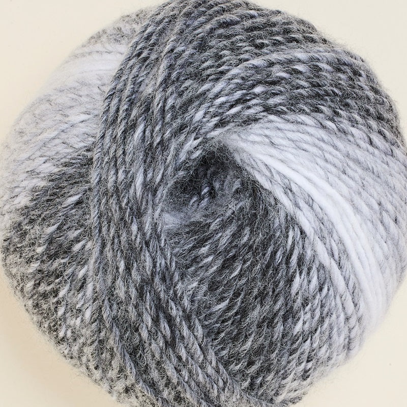 Sirdar Jewelspun Chunky