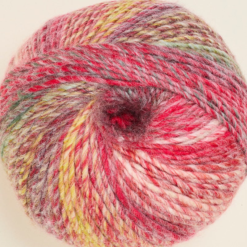 Sirdar Jewelspun Chunky
