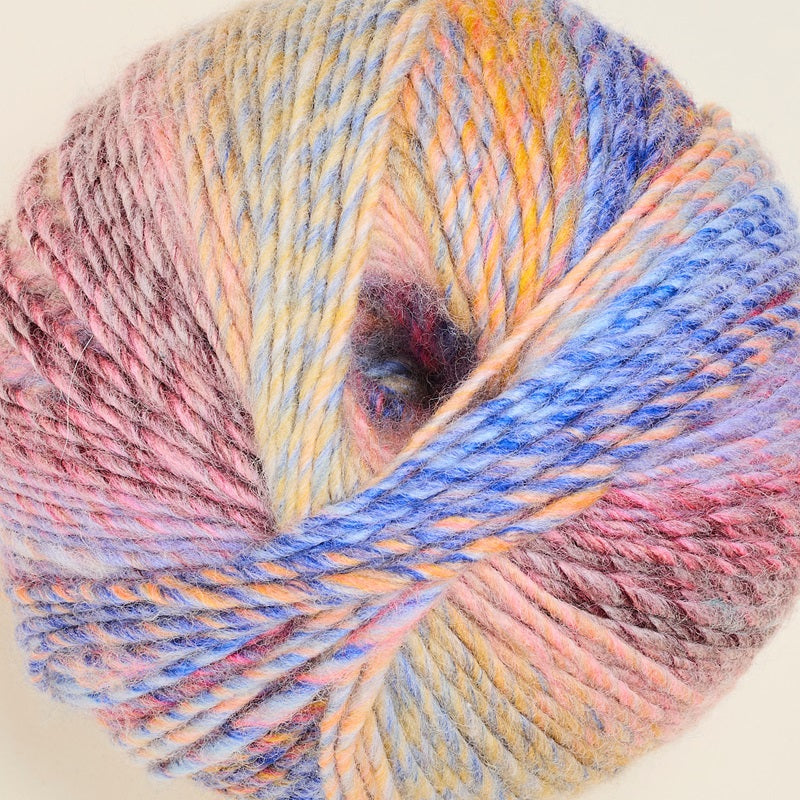 Sirdar Jewelspun Chunky