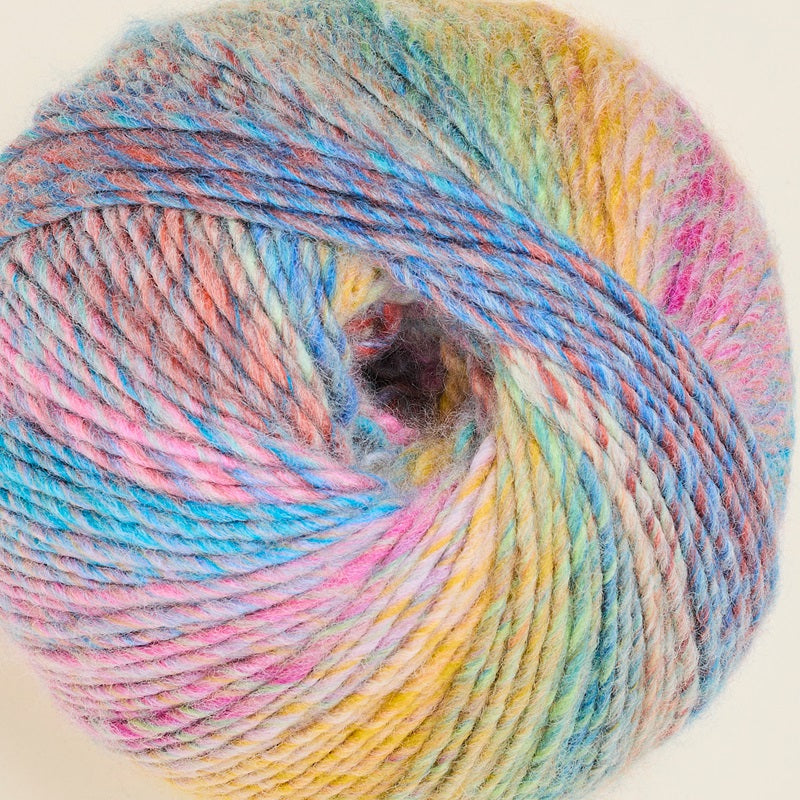 Sirdar Jewelspun Chunky