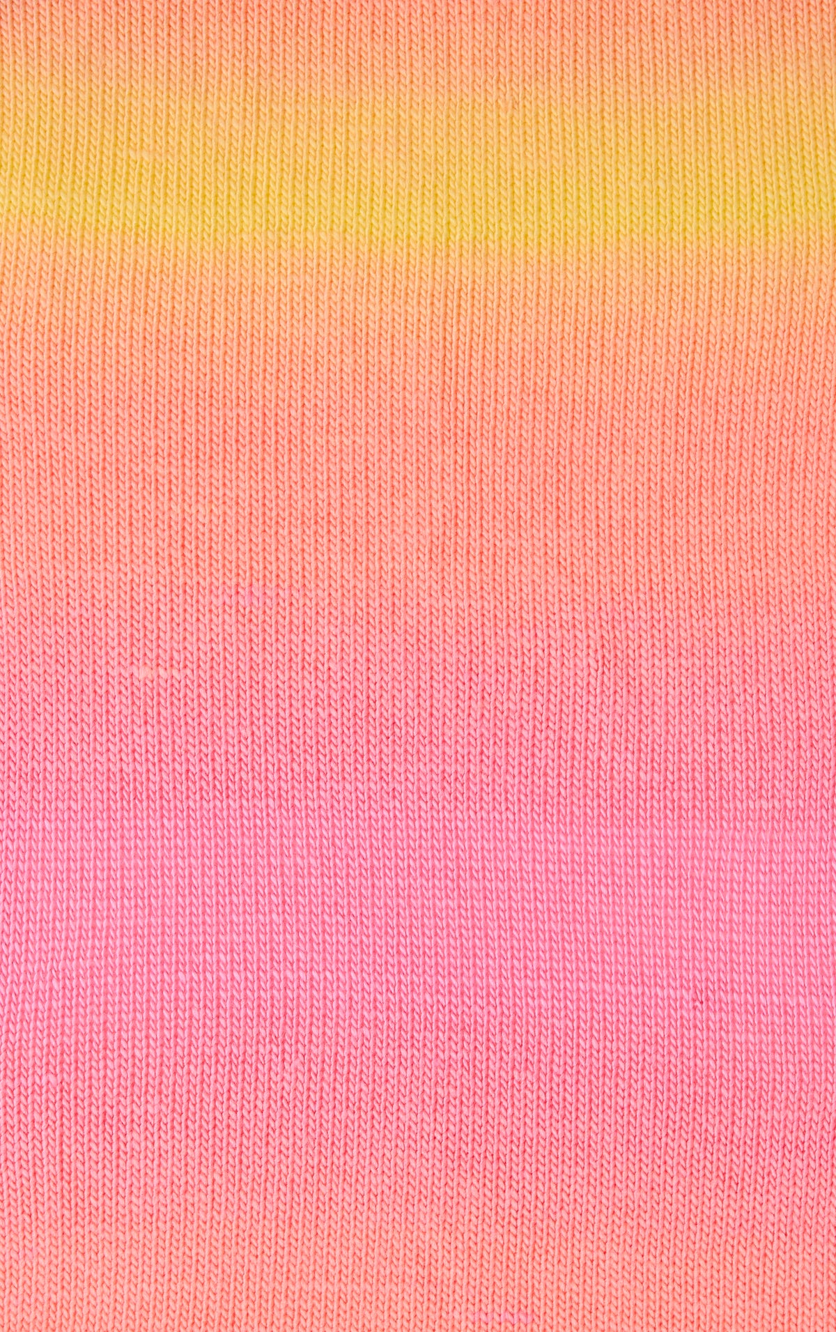 Sirdar Jewelspun Ombre Aran