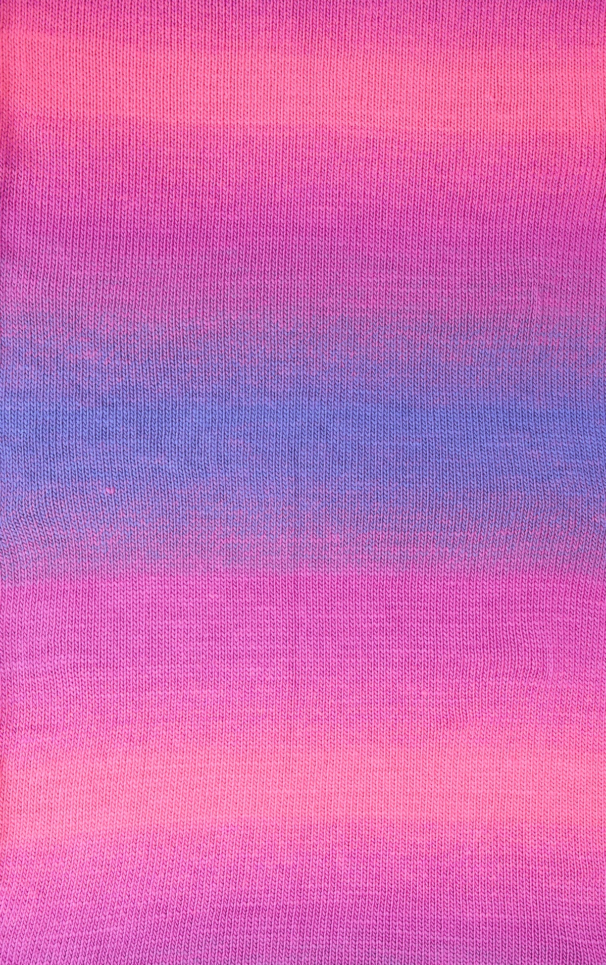 Sirdar Jewelspun Ombre Aran