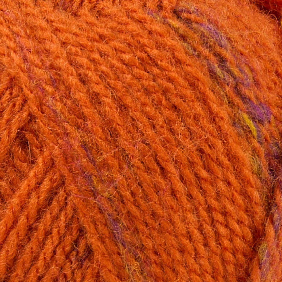 Sirdar Embers Dk