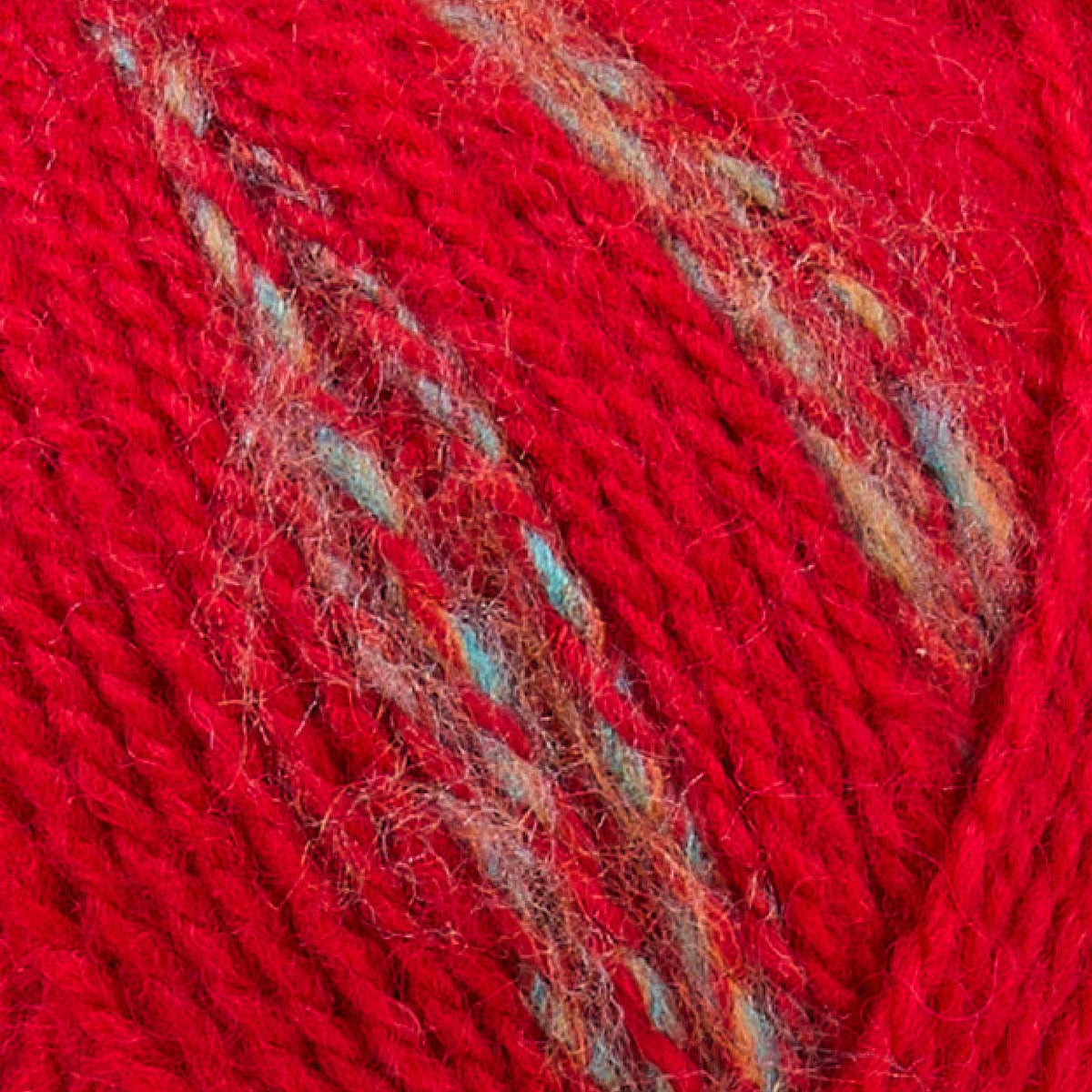 Sirdar Embers Dk