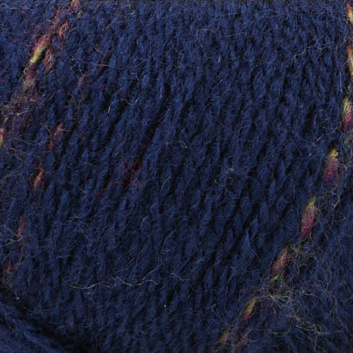 Sirdar Embers Dk