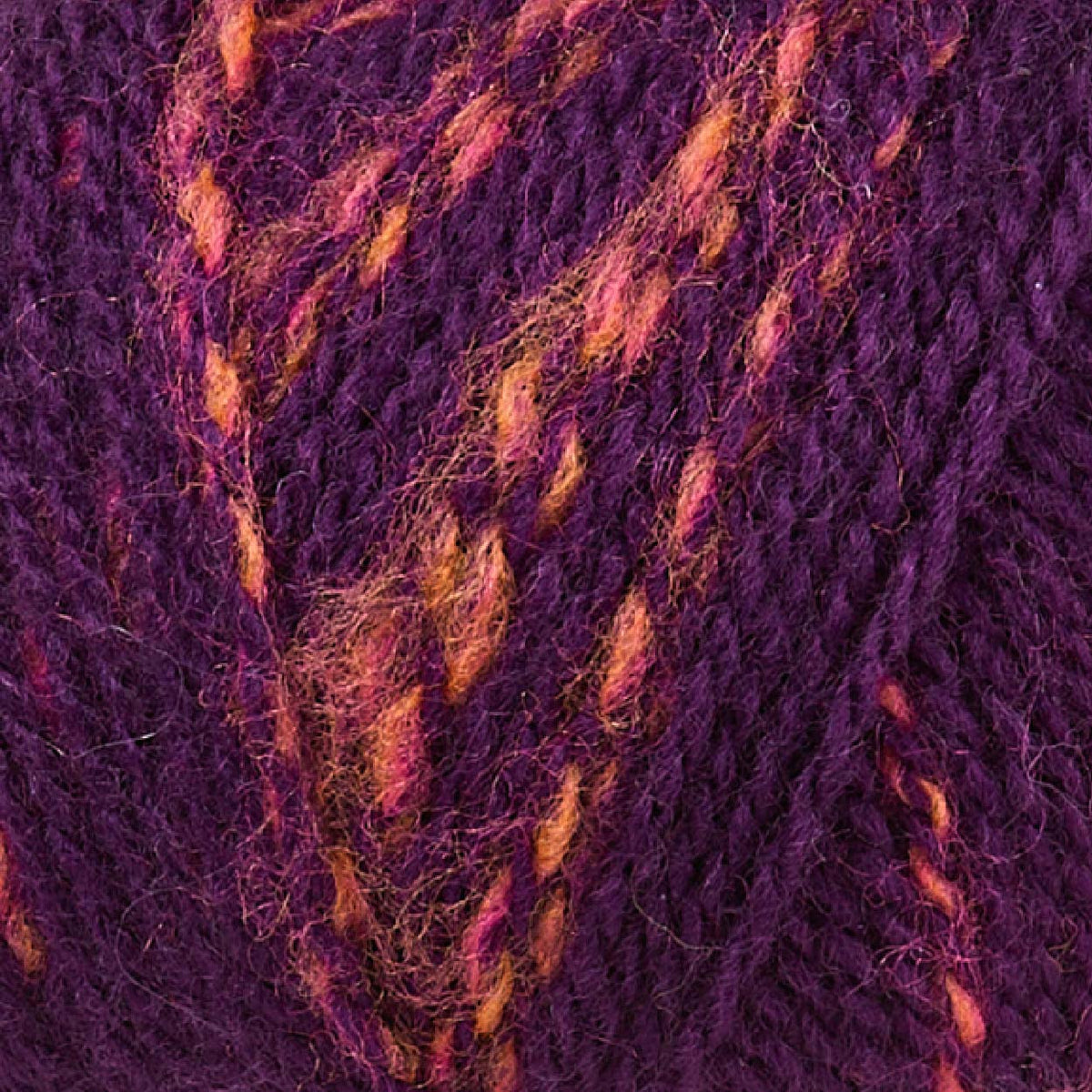 Sirdar Embers Dk