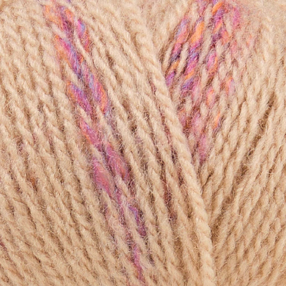 Sirdar Embers Dk