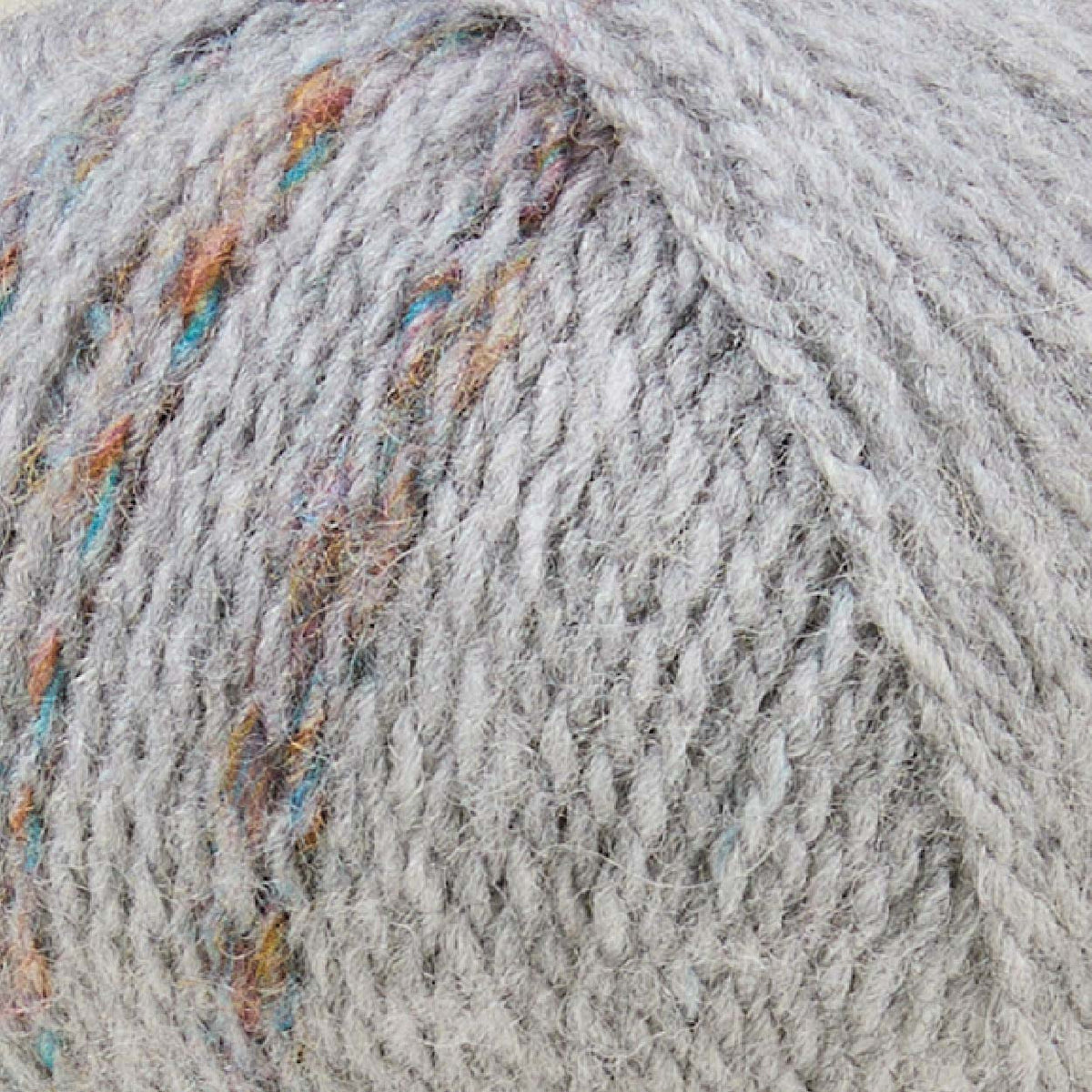 Sirdar Embers Dk