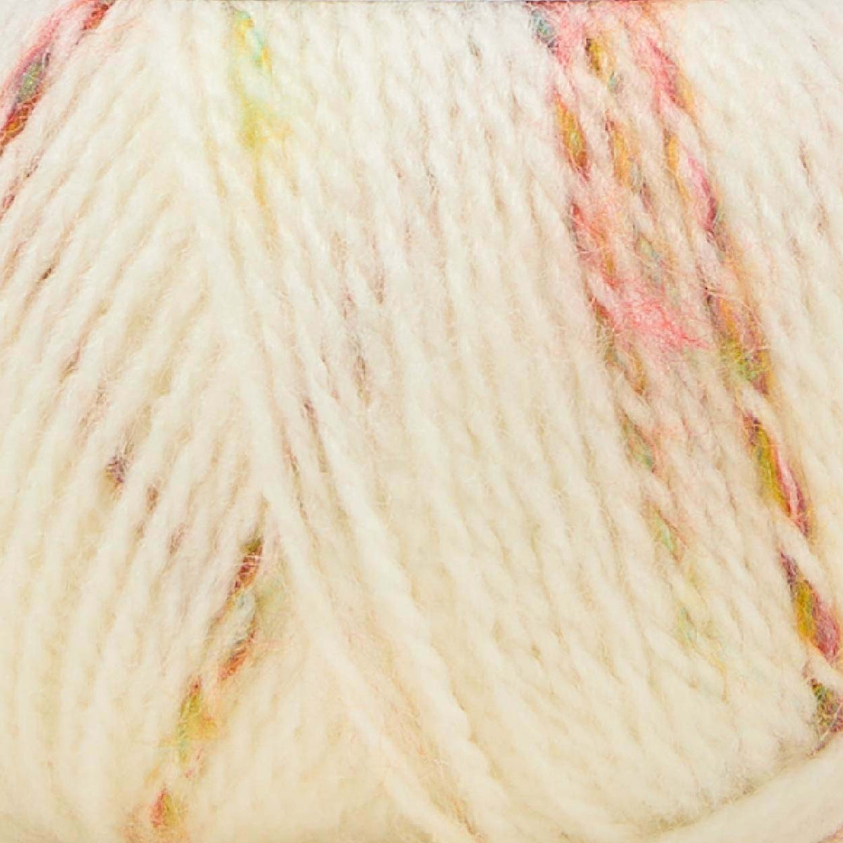 Sirdar Embers Dk