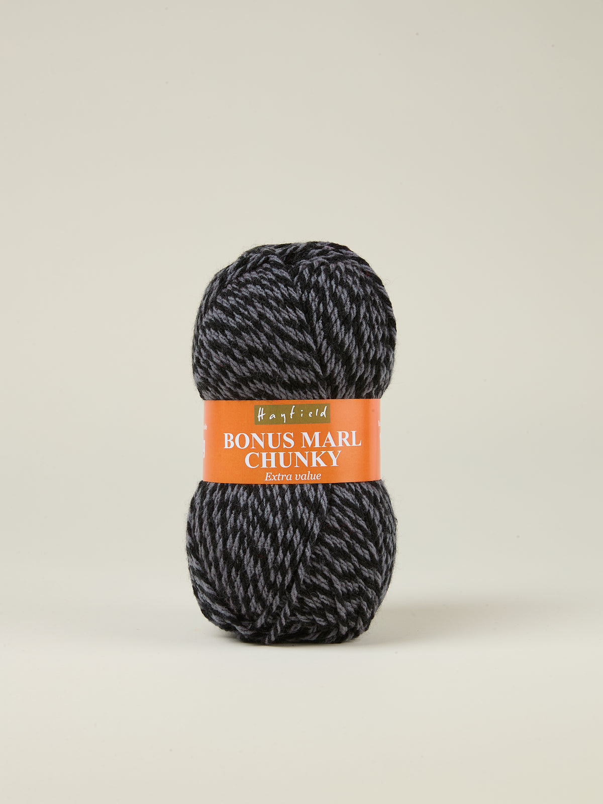 Hayfield Bonus Marl Chunky