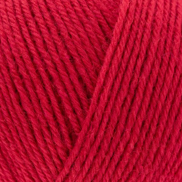 WYS Signature 4ply