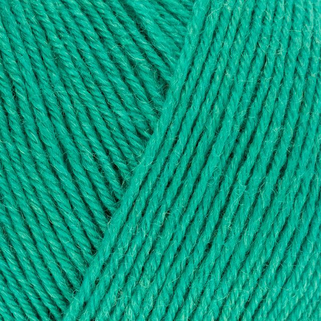 WYS Signature 4ply