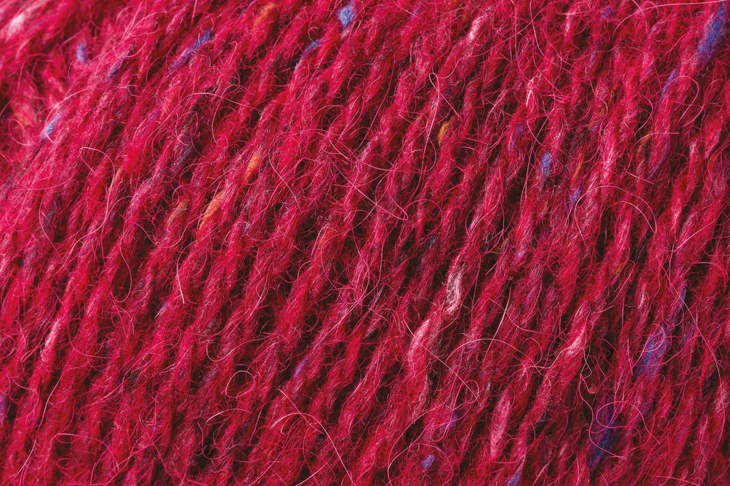 Rowan Felted Tweed DK