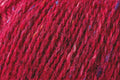 Rowan Felted Tweed DK