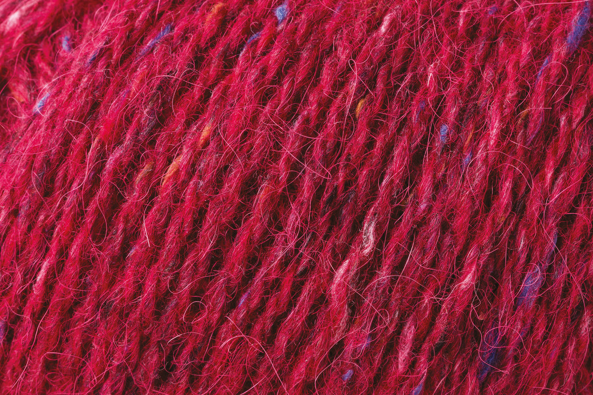 Rowan Felted Tweed DK