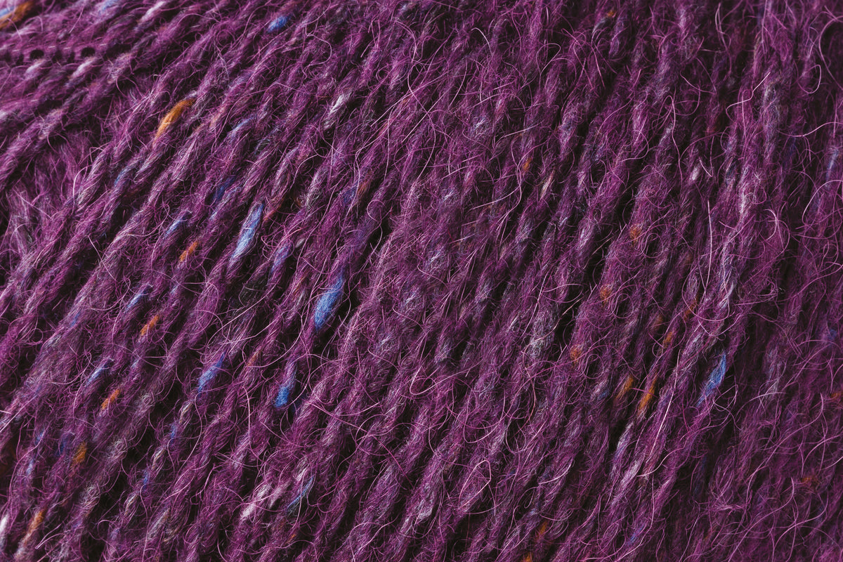 Rowan Felted Tweed DK