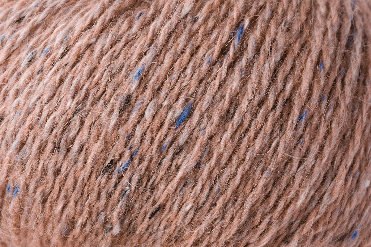 Rowan Felted Tweed DK
