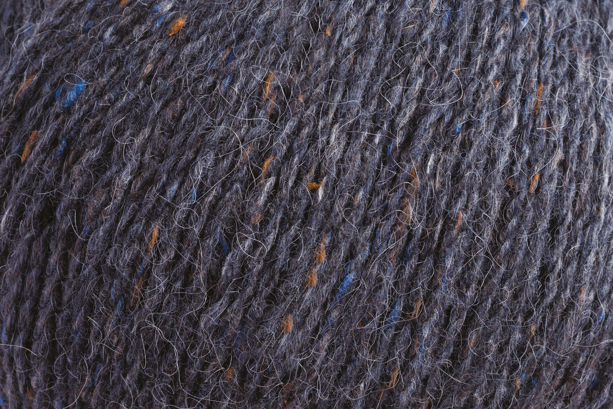 Rowan Felted Tweed DK