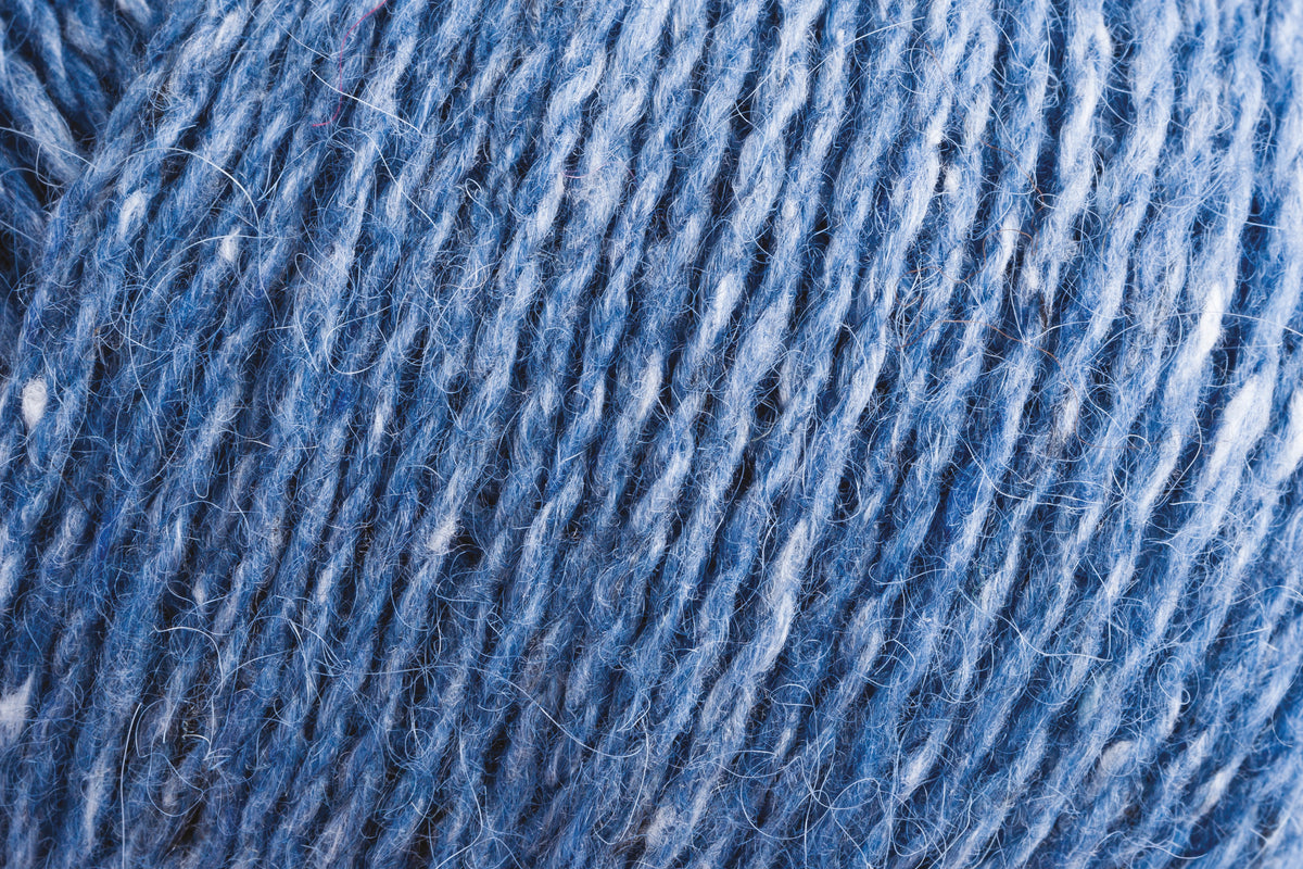 Rowan Felted Tweed DK