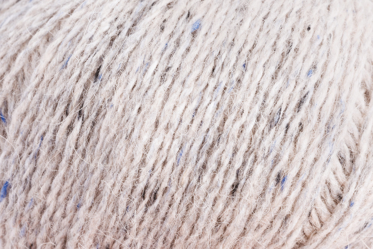Rowan Felted Tweed DK