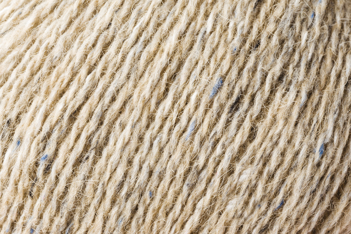 Rowan Felted Tweed DK