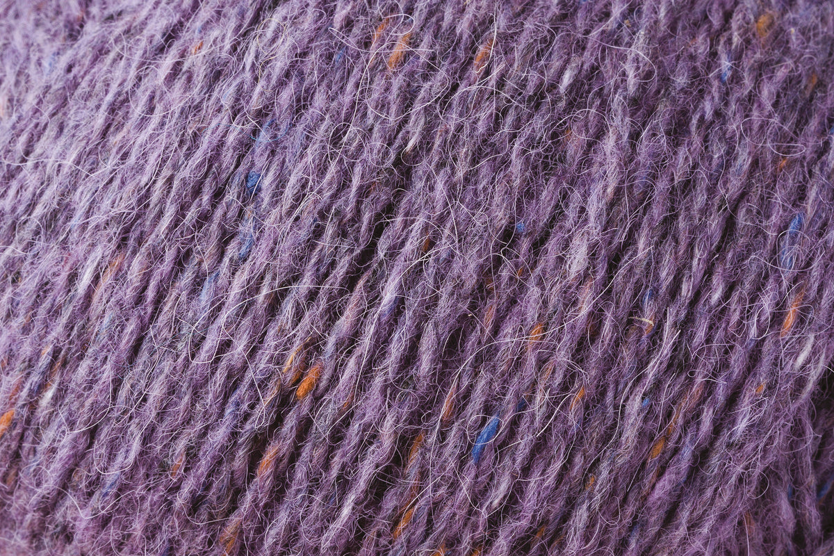 Rowan Felted Tweed DK