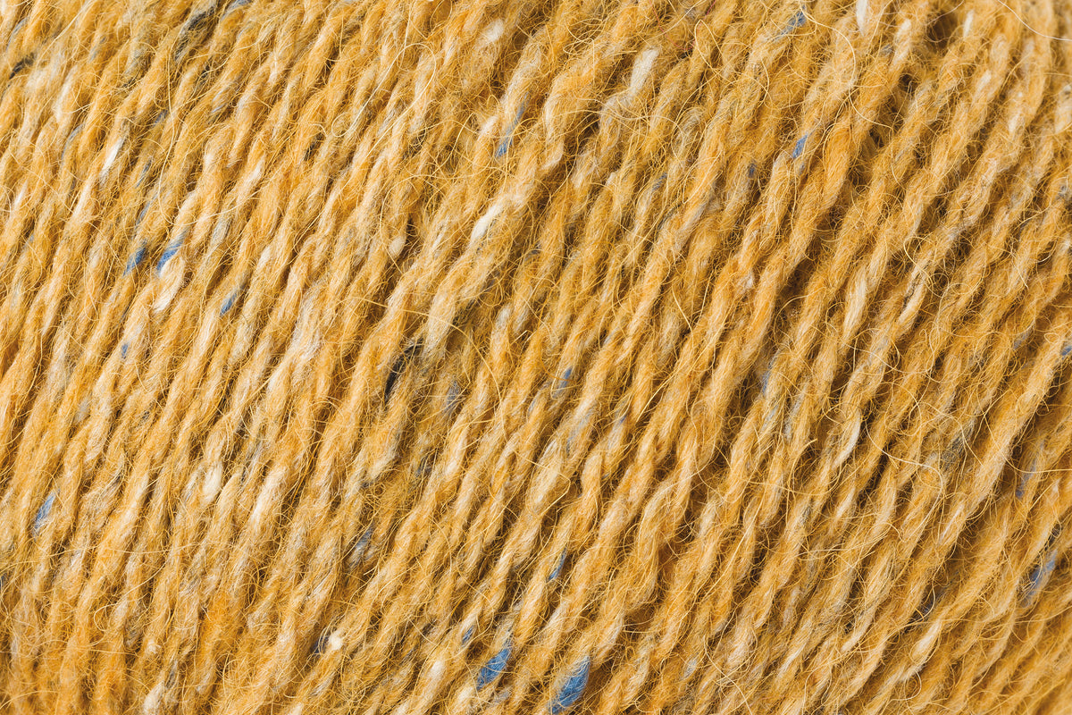 Rowan Felted Tweed DK