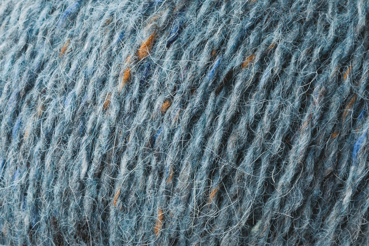 Rowan Felted Tweed DK
