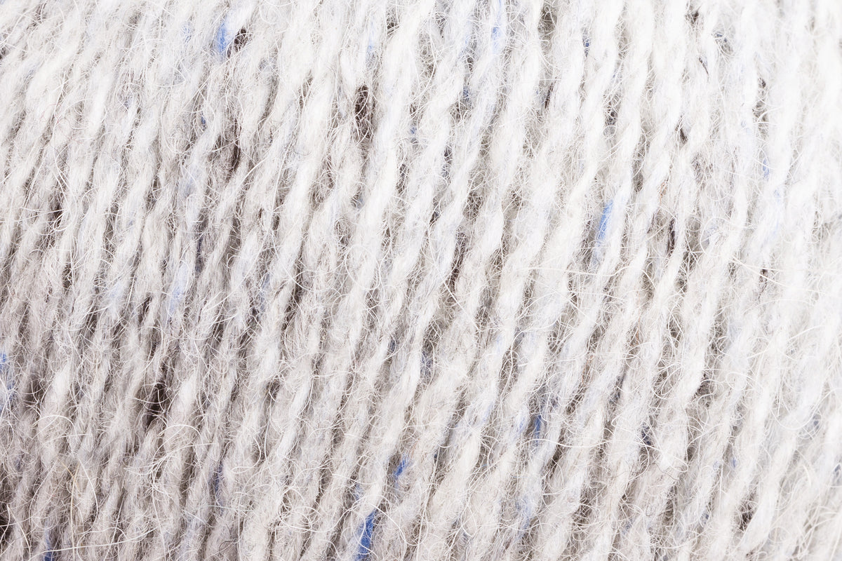 Rowan Felted Tweed DK
