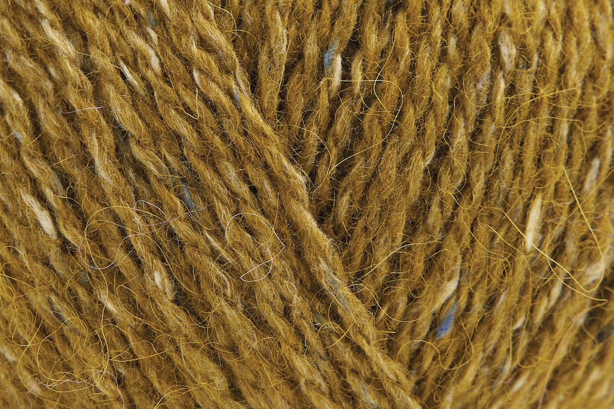 Rowan Felted Tweed DK