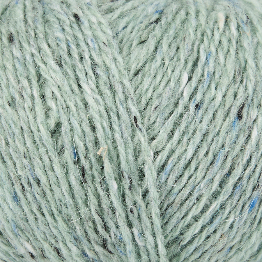 Rowan Felted Tweed DK