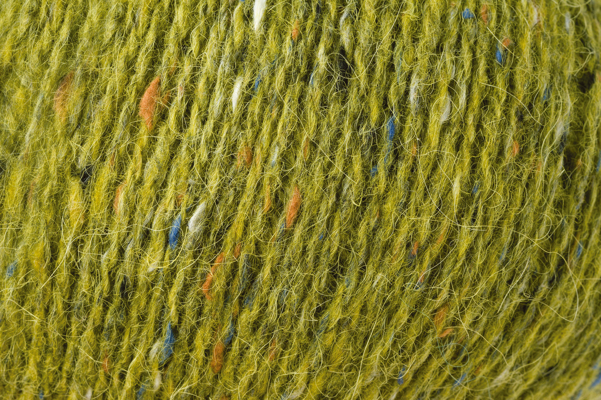 Rowan Felted Tweed DK