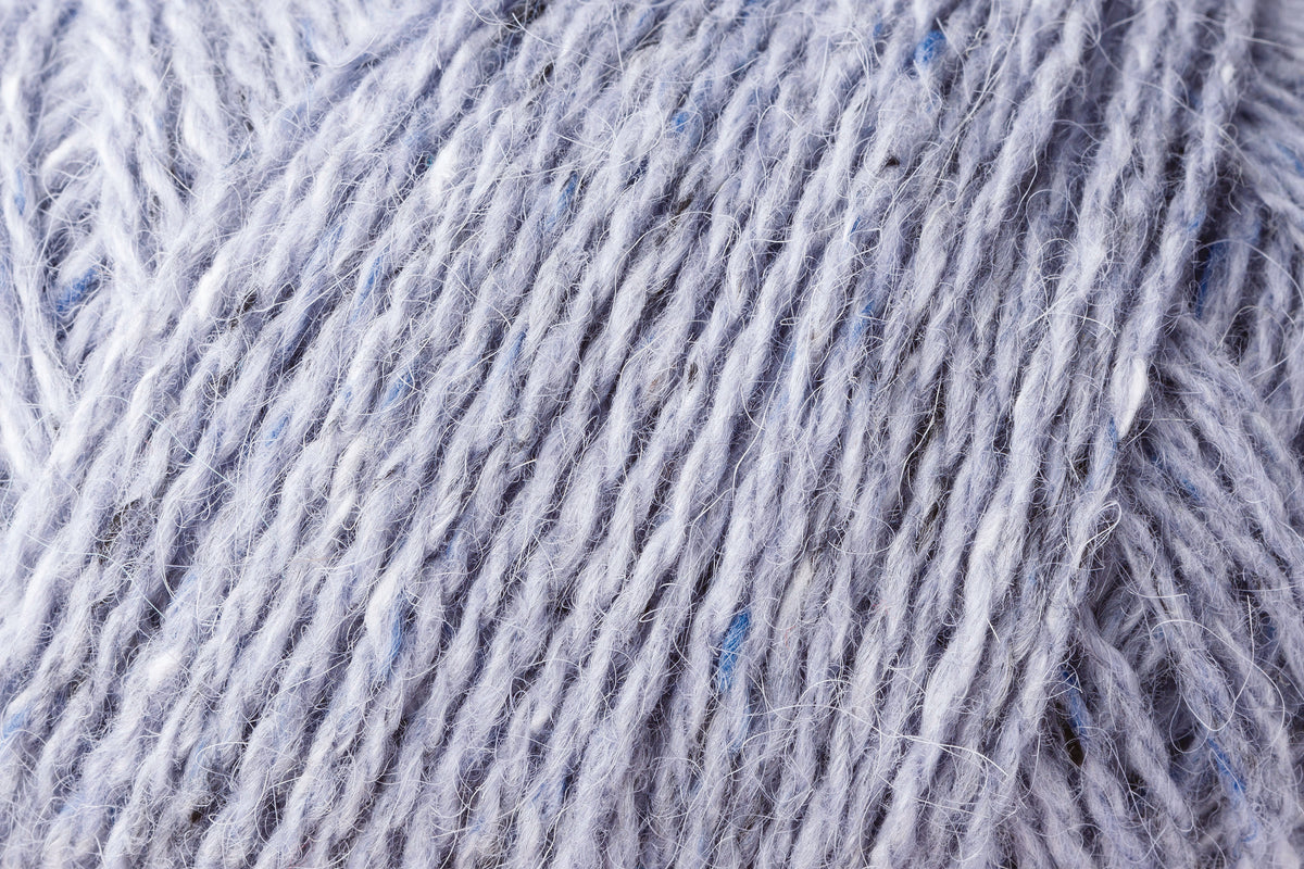 Rowan Felted Tweed DK