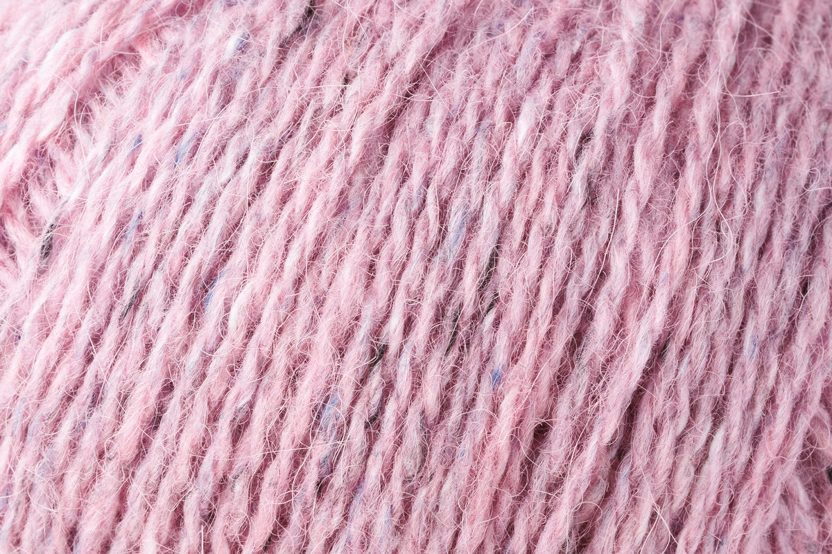 Rowan Felted Tweed DK