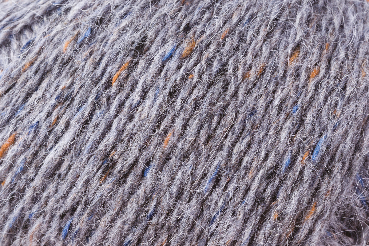 Rowan Felted Tweed DK