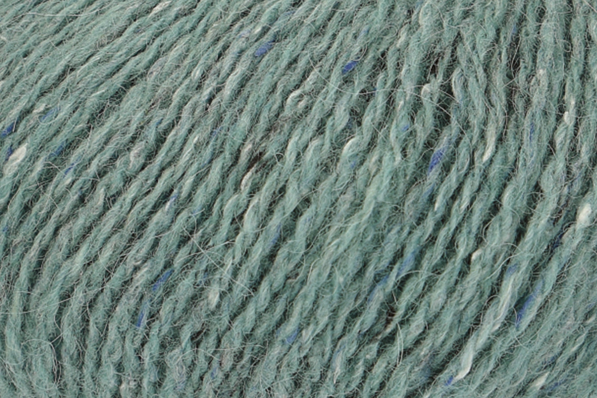 Rowan Felted Tweed DK