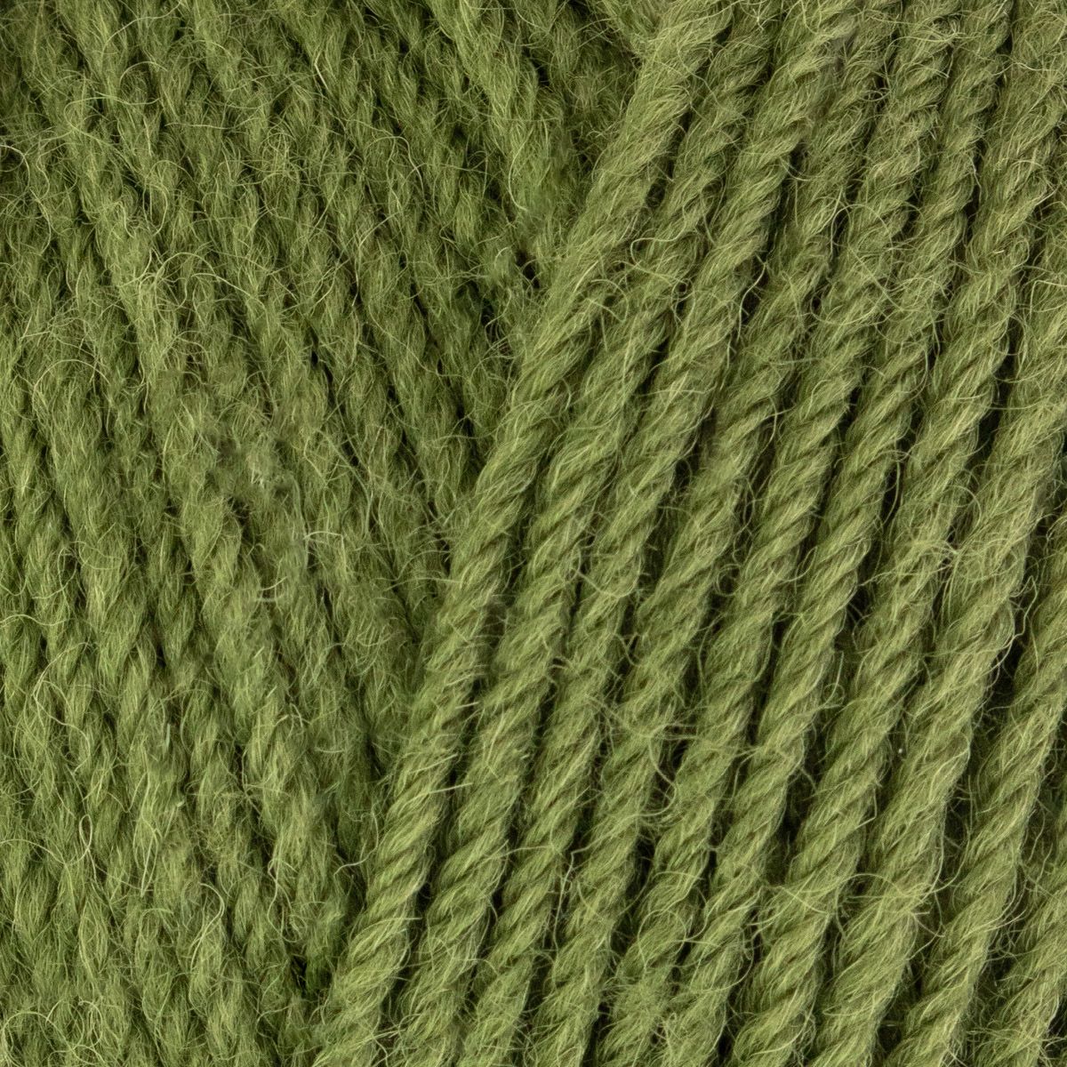 WYS Colourlab DK
