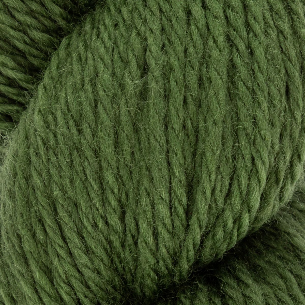 WYS Croft Aran