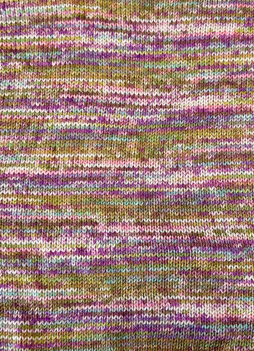 Stylecraft Batik Elements  Swirl DK