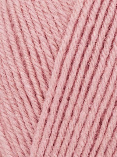 WYS Colourlab DK