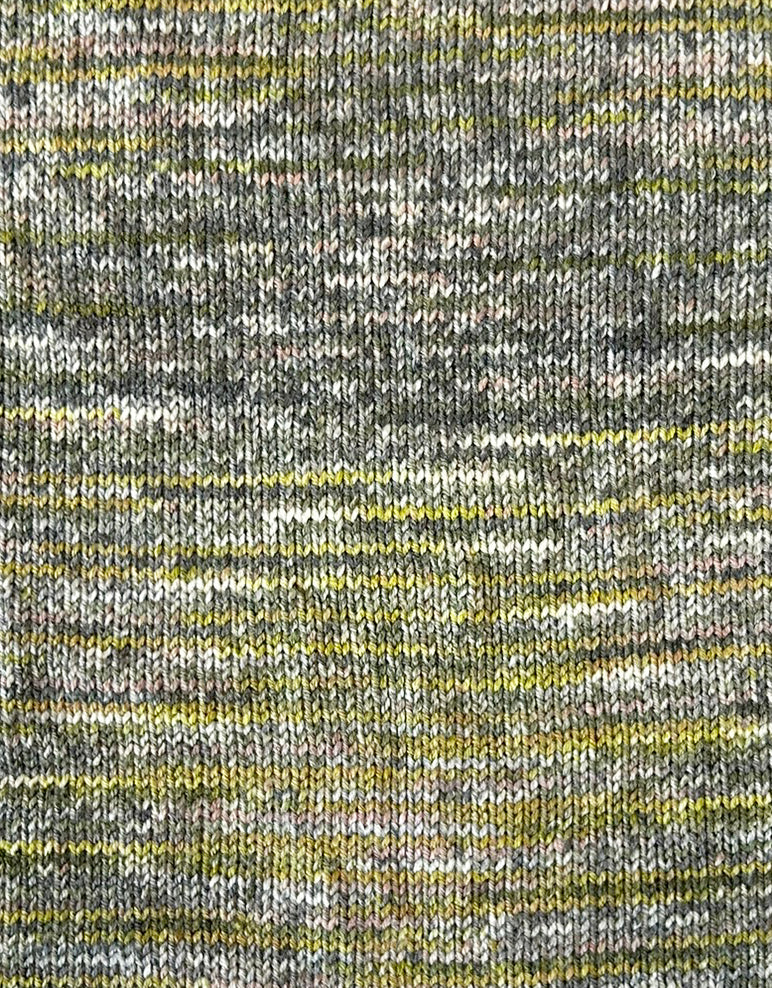 Stylecraft Batik Elements  Swirl DK